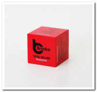 MCN-016-S Small Cube